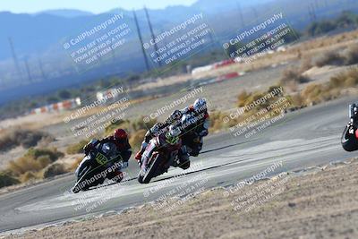 media/Nov-17-2024-CVMA (Sun) [[1fec520723]]/Race 11-Amateur Supersport Open/